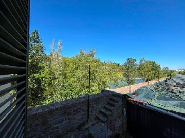 Appartamento in vendita a Lastra a Signa FI