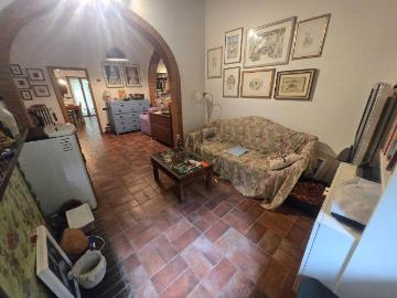 Appartamento in vendita a Lastra a Signa FI
