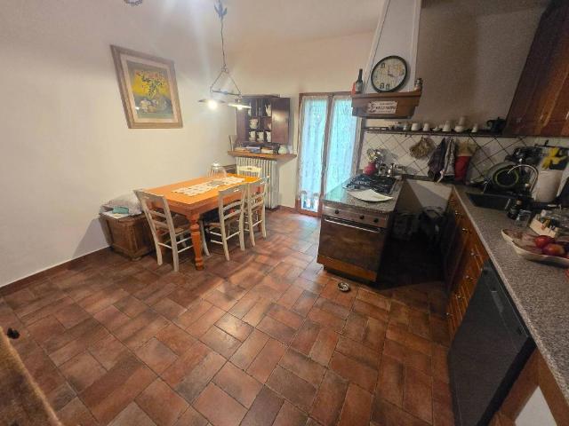 Appartamento in vendita a Lastra a Signa FI