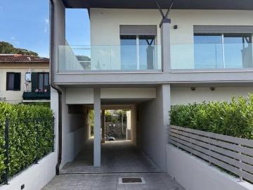 Appartamento in vendita a Lastra a Signa FI