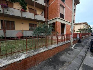Appartamento in vendita a Lastra a Signa FI