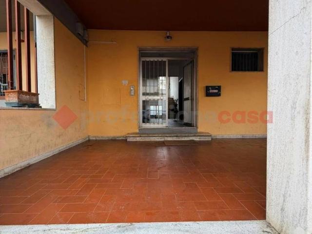 Appartamento in vendita a Lastra a Signa FI