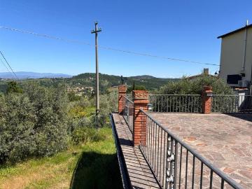 Appartamento in vendita a Lastra a Signa FI
