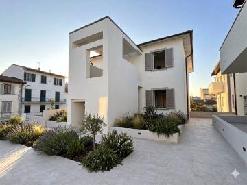Appartamento in vendita a Lastra a Signa FI