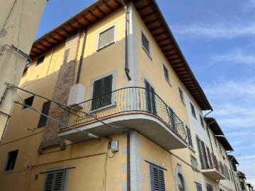 Appartamento in vendita a Lastra a Signa FI