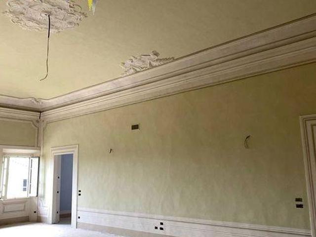 Appartamento in vendita a Lastra a Signa FI