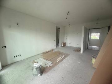 Appartamento in vendita a Lastra a Signa FI