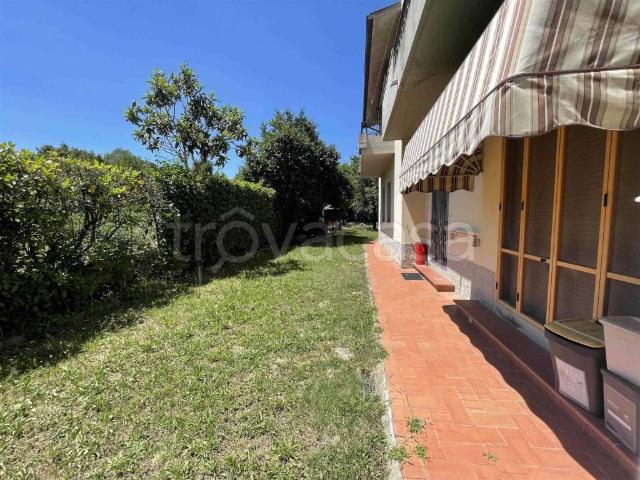 Villa singola in vendita a Lastra a Signa