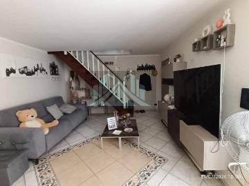 Appartamento in vendita a Lapio AV