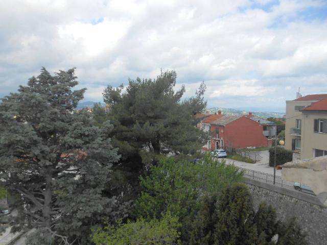 Appartamento in vendita a Lapio AV