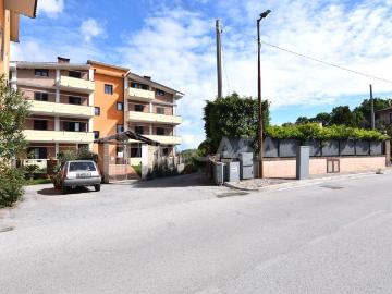 Appartamento in vendita a Lapio, Casale Monaci