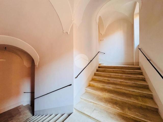 Appartamento in vendita a L'Aquila