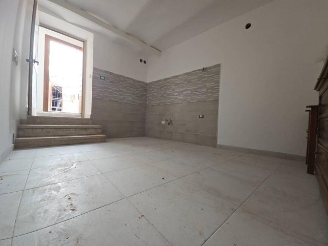 Appartamento in vendita a L'Aquila