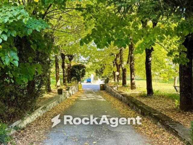 Appartamento in vendita a L'Aquila