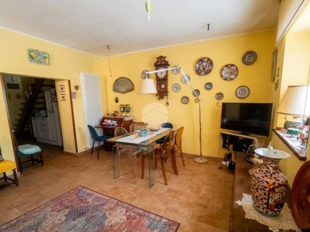 Appartamento in vendita a L'Aquila