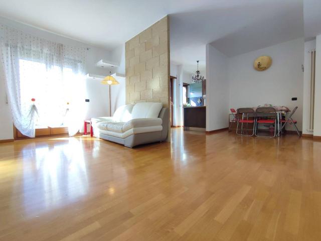 Appartamento in vendita a L'Aquila