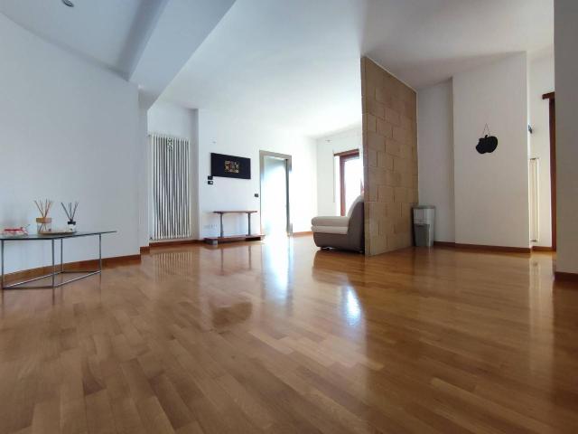 Appartamento in vendita a L'Aquila