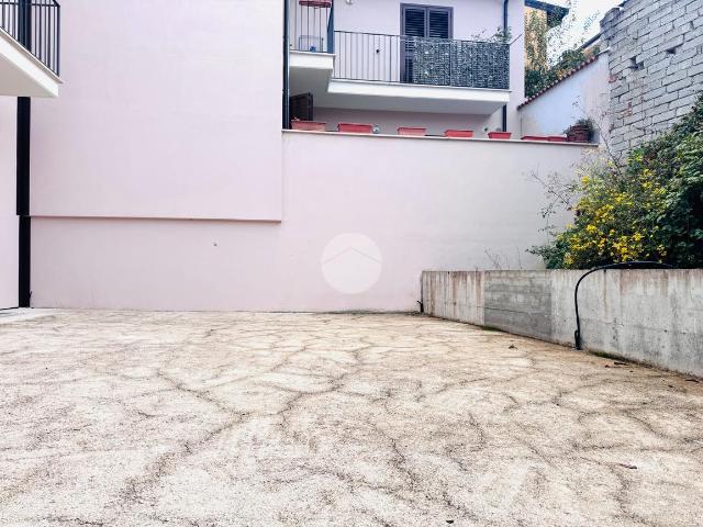 Appartamento in vendita a L'Aquila