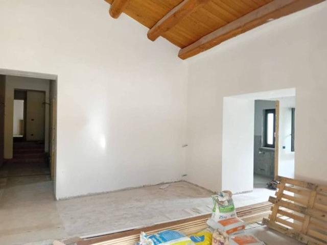 Appartamento in vendita a L'Aquila