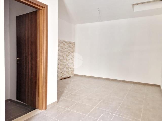 Appartamento in vendita a L'Aquila