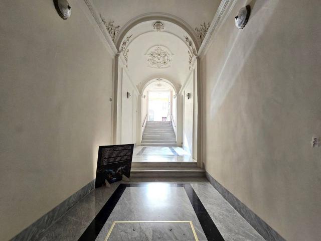 Appartamento in vendita a L'Aquila