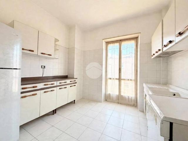 Appartamento in vendita a L'Aquila AQ