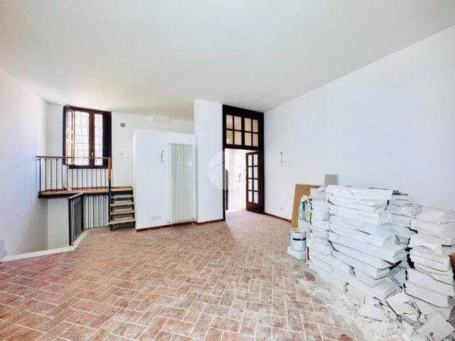 Appartamento in vendita a L'Aquila AQ