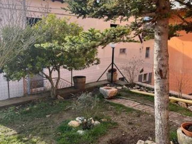 Appartamento in vendita a L'Aquila AQ