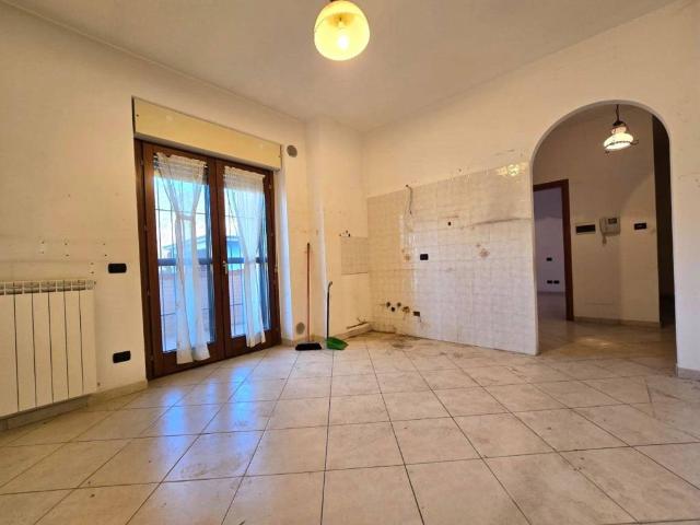 Appartamento in vendita a L'Aquila AQ