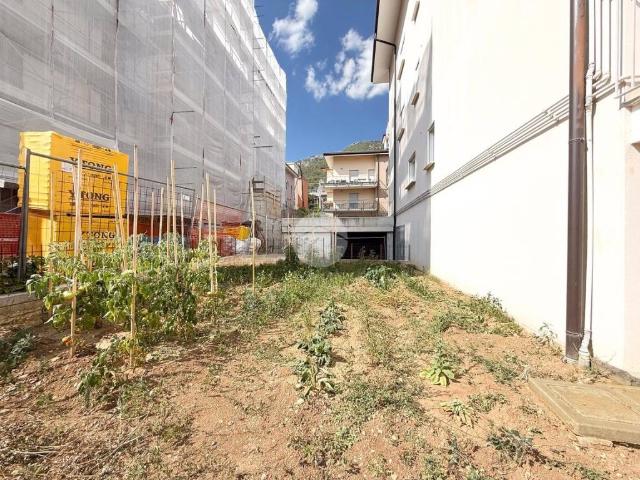 Appartamento in vendita a L'Aquila AQ