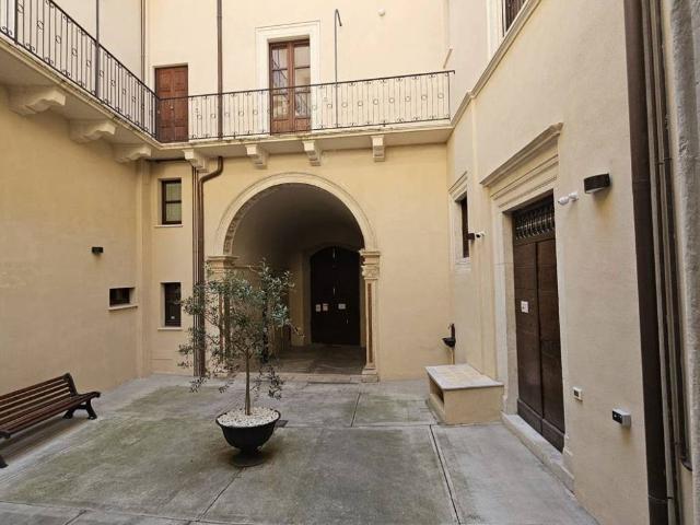 Appartamento in vendita a L'Aquila AQ