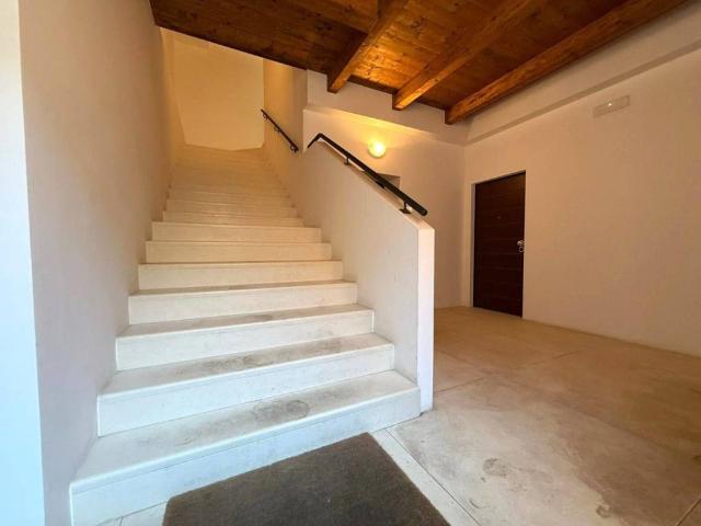 Appartamento in vendita a L'Aquila AQ