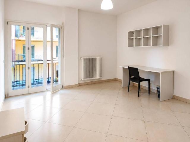 Appartamento in vendita a L'Aquila AQ