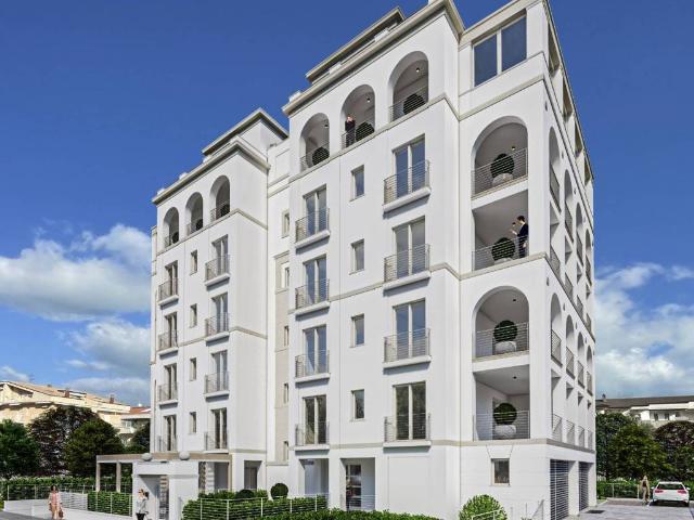Appartamento in vendita a L'Aquila AQ