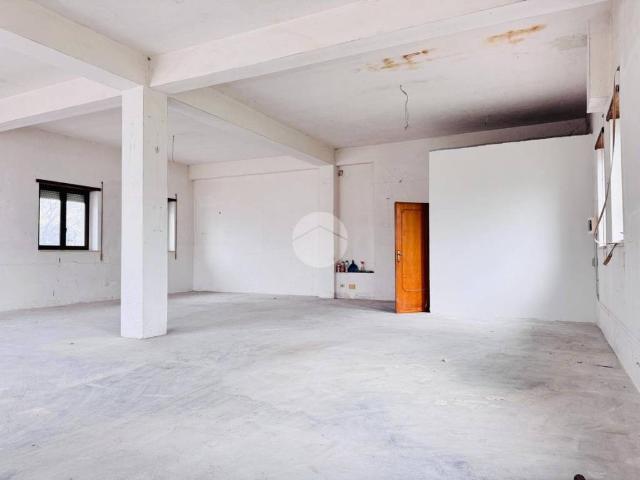 Appartamento in vendita a L'Aquila AQ