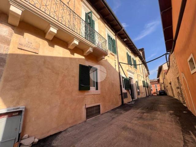 Appartamento in vendita a L'Aquila AQ