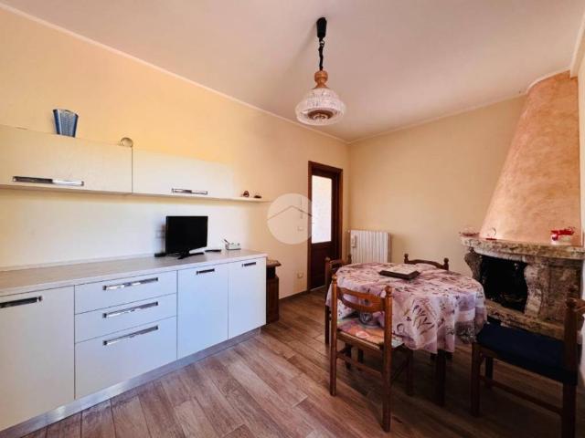 Appartamento in vendita a L'Aquila AQ