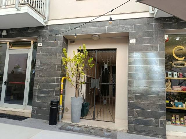 Appartamento in vendita a L'Aquila AQ