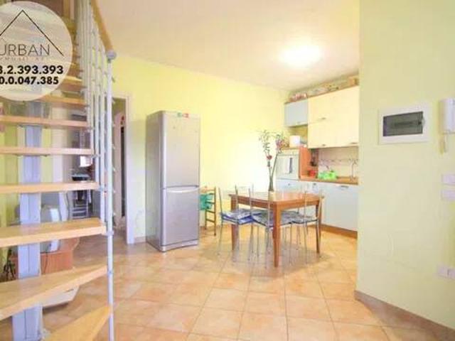 Appartamento in vendita a L'Aquila AQ