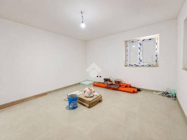 Appartamento in vendita a L'Aquila AQ