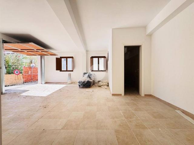 Appartamento in vendita a L'Aquila AQ