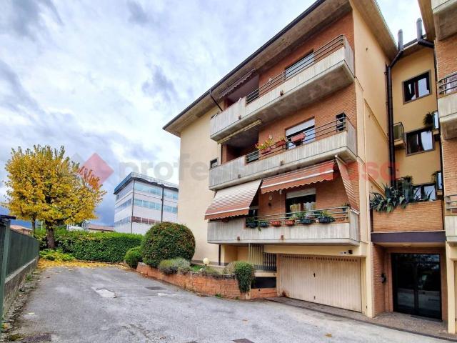 Appartamento in vendita a L'Aquila AQ
