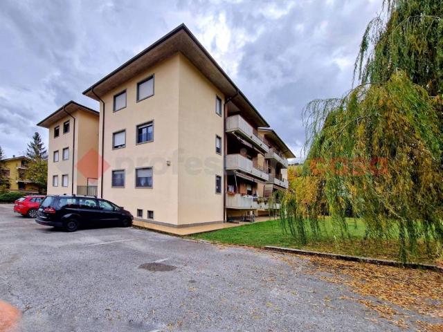Appartamento in vendita a L'Aquila AQ