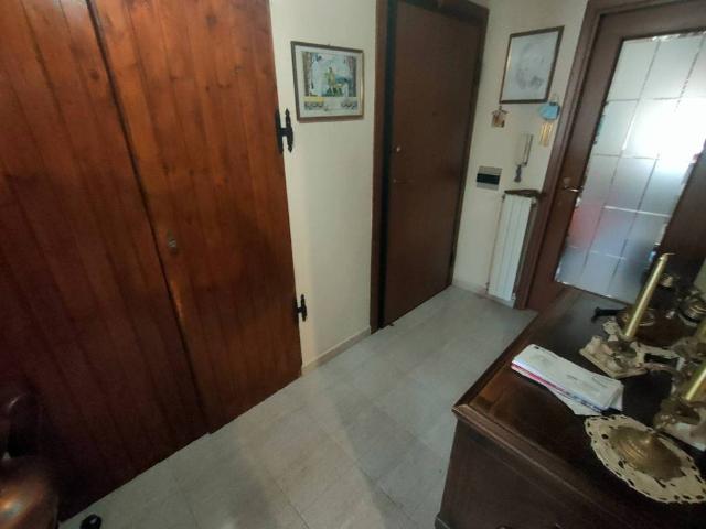Appartamento in vendita a L'Aquila AQ