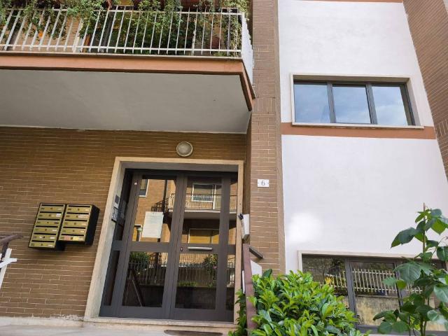 Appartamento in vendita a L'Aquila AQ