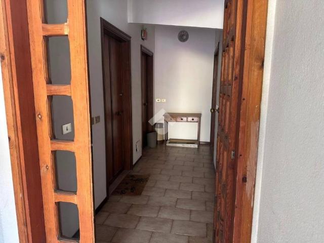 Appartamento in vendita a L'Aquila AQ