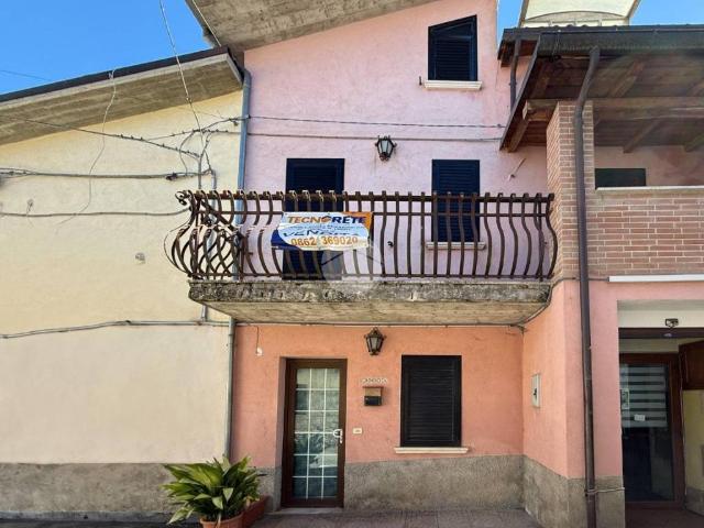 Appartamento in vendita a L'Aquila AQ