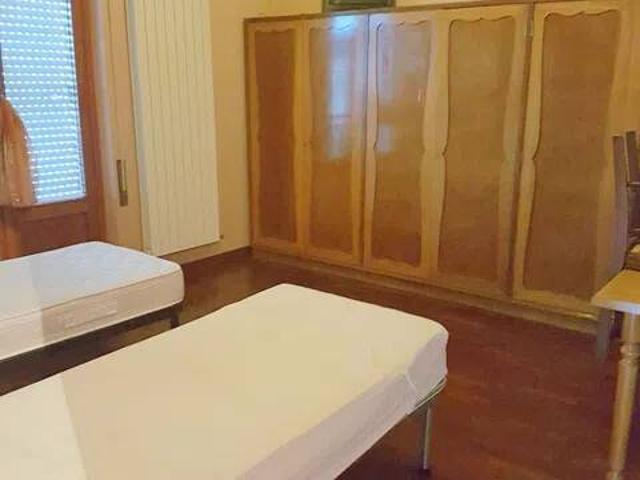 Appartamento in vendita a L'Aquila AQ