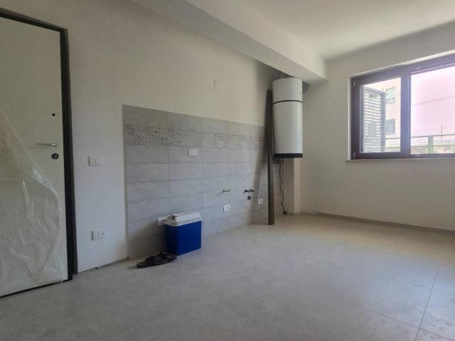 Appartamento in vendita a L'Aquila AQ