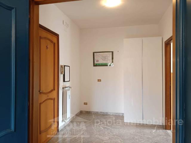 Appartamento in vendita a L'Aquila AQ